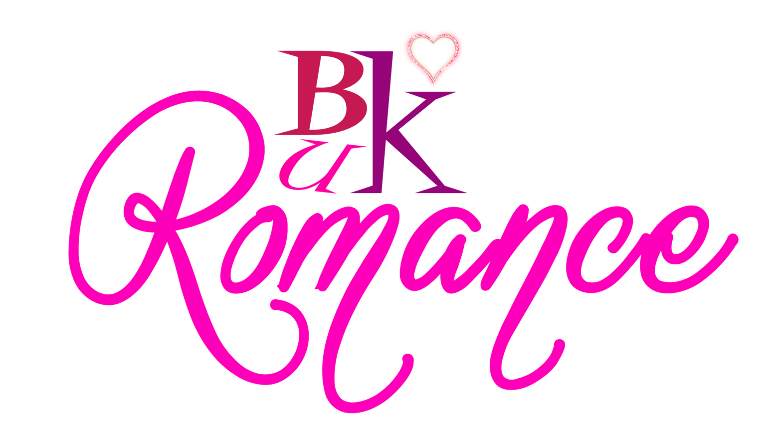 Bukromance: Il Festival del Romance Torna a Cinecittà World