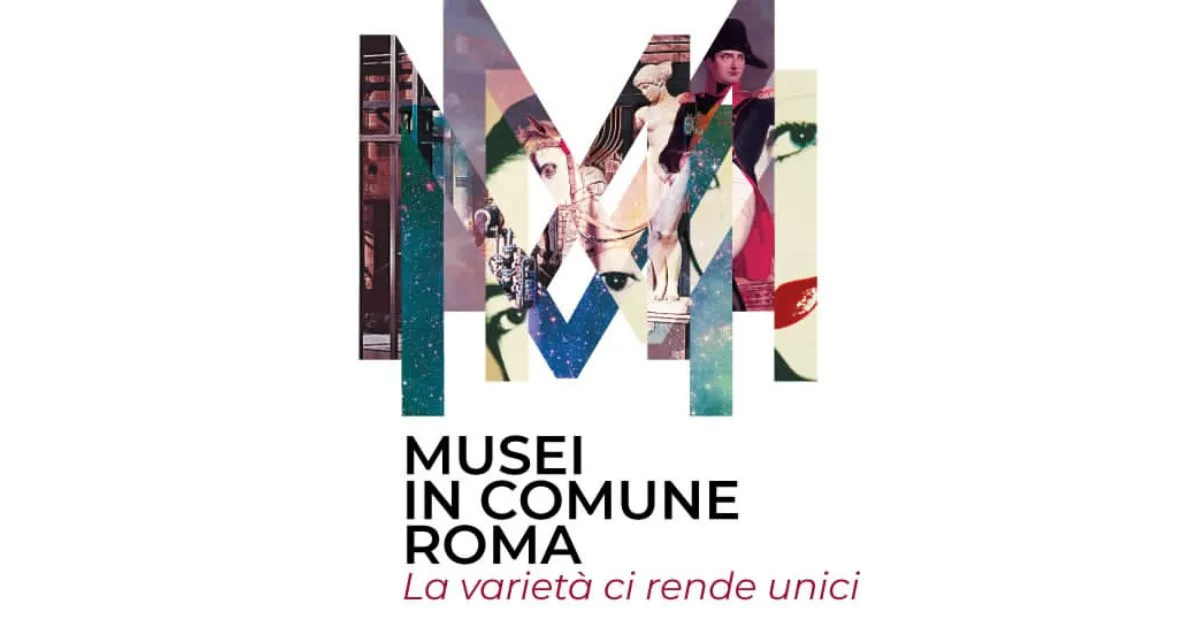 Musei Civici Roma