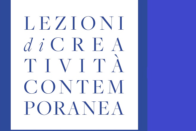 Lezioni di Creatività Contemporanea Un Viaggio nell’Arte e nel Design