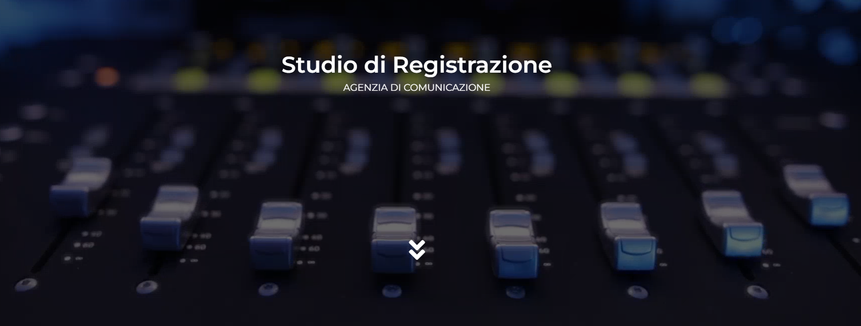 01 Studio: Una Eccellenza del Lazio nel Mondo della Comunicazione