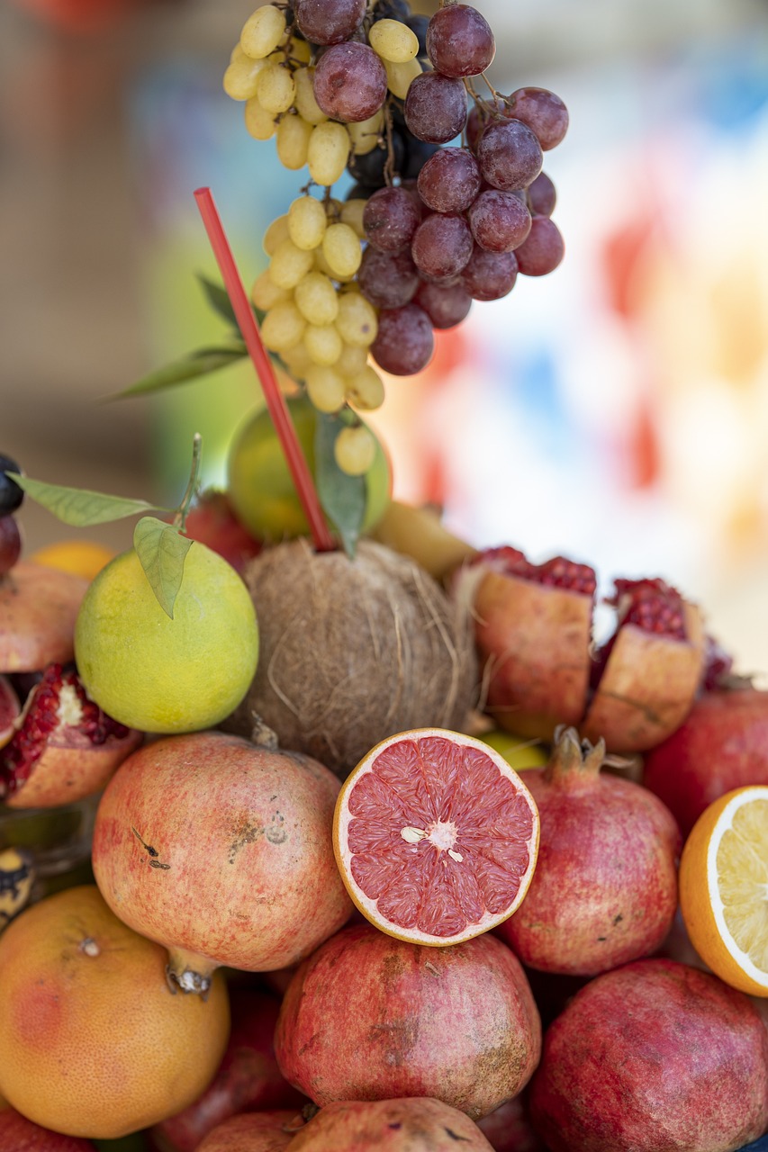 Cosa Mangiare in Questa Terra di Tradizioni