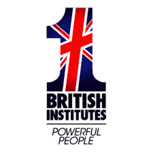 British Institutes Valmontone: iscrizioni aperte ai corsi per bambini e adulti a.s. 2024/2025